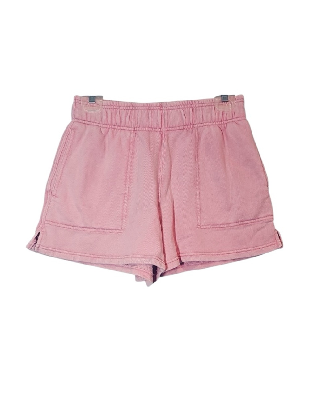 💚 Aerie Lounge Shorts, Size S